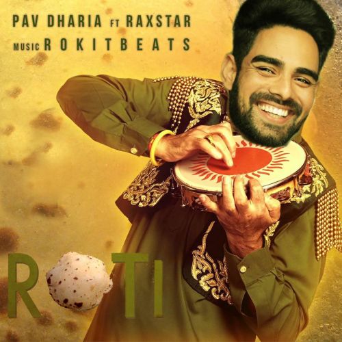 download Roti Pav Dharia, Raxstar mp3 song ringtone, Roti Pav Dharia, Raxstar full album download