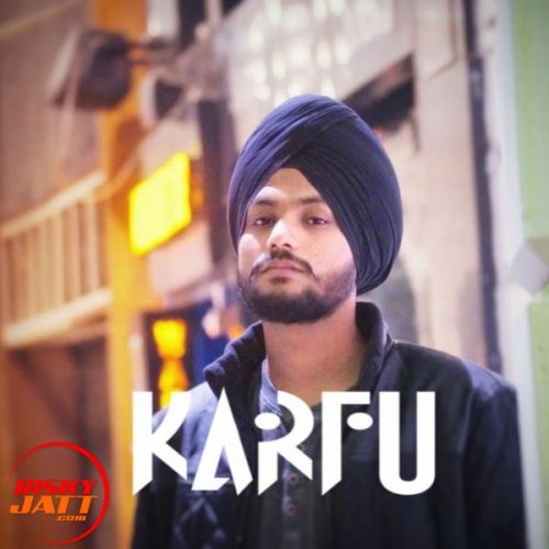 download Karfu Sarabjeet Sandhu mp3 song ringtone, Karfu Sarabjeet Sandhu full album download