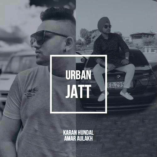 download Urban Jatt Karn Hundal mp3 song ringtone, Urban Jatt Karn Hundal full album download