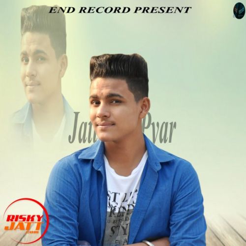 download Jatti Da Pyar Haras Bedi mp3 song ringtone, Jatti Da Pyar Haras Bedi full album download