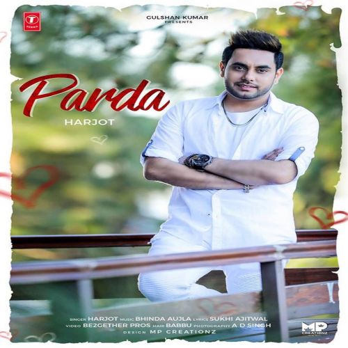 download Parda Harjot mp3 song ringtone, Parda Harjot full album download
