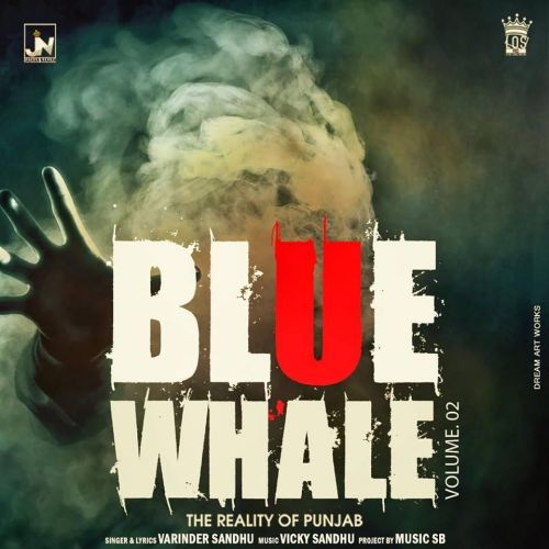 download Blue Whale Reality Of Punjab Vol 2  mp3 song ringtone, Blue Whale Reality Of Punjab Vol 2  full album download