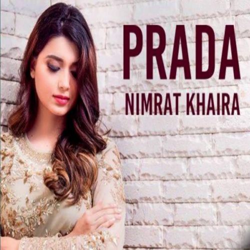 download Parada Nimrat Khaira mp3 song ringtone, Parada Nimrat Khaira full album download