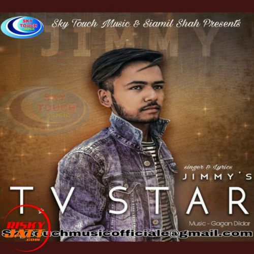 download Tv Star Jimmy mp3 song ringtone, Tv Star Jimmy full album download