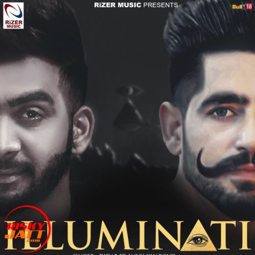 download Illuminati Didar, Jaggi Kharoud mp3 song ringtone, Illuminati Didar, Jaggi Kharoud full album download