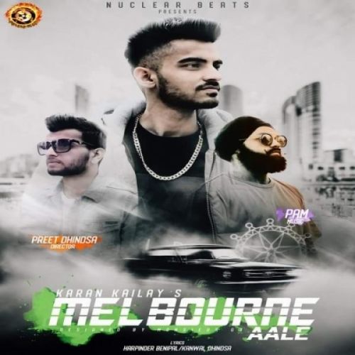 download Melbourne Aale Karan Kailay mp3 song ringtone, Melbourne Aale Karan Kailay full album download