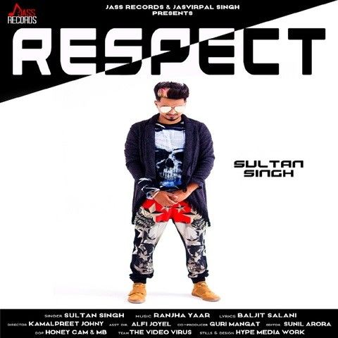download Respect Sultan Singh mp3 song ringtone, Respect Sultan Singh full album download