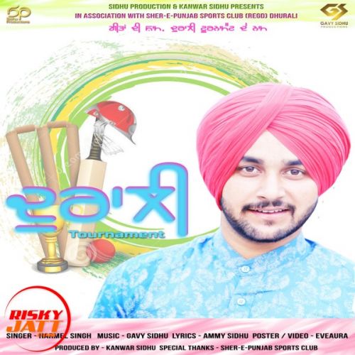 download Dhurali Tournament Harmel Singh, Gavy Sidhu mp3 song ringtone, Dhurali Tournament Harmel Singh, Gavy Sidhu full album download