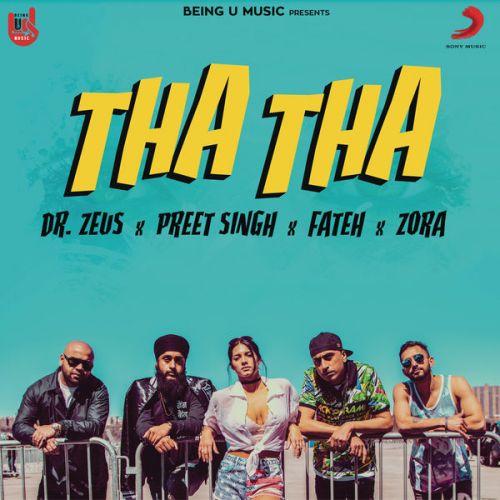 download Tha Tha Fateh, Preet Singh, Zora Randhawa mp3 song ringtone, Tha Tha Fateh, Preet Singh, Zora Randhawa full album download