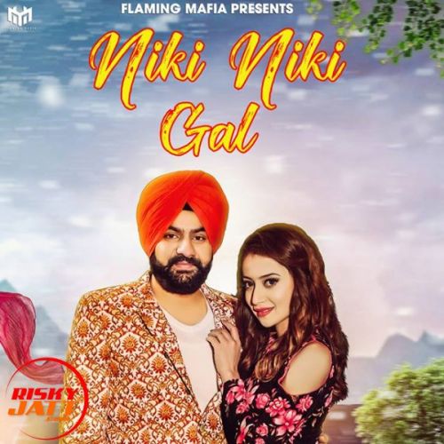 download Niki Niki Gal Harry Jeet mp3 song ringtone, Niki Niki Gal Harry Jeet full album download