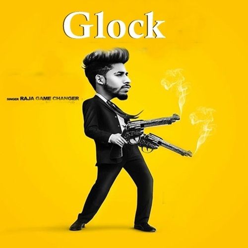 download Glock Raja Game Changerz mp3 song ringtone, Glock Raja Game Changerz full album download