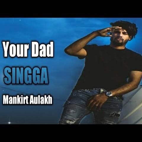 download Your Dad Singga mp3 song ringtone, Your Dad Singga full album download