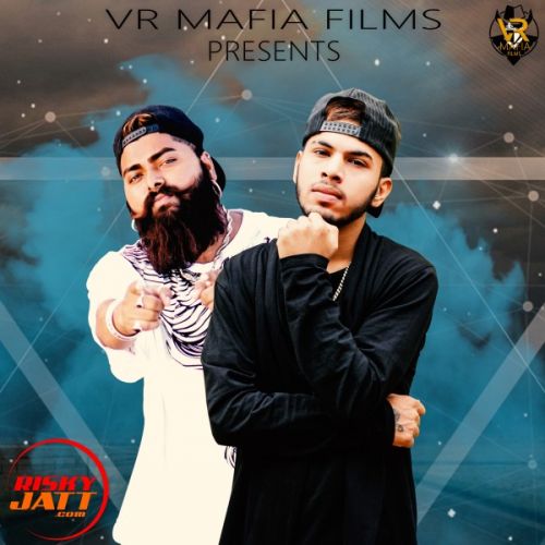 download Ajj Kal C-Max mp3 song ringtone, Ajj Kal C-Max full album download