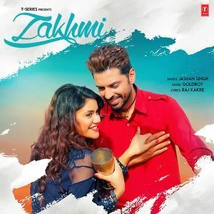 download Zakhmi Jashan Singh mp3 song ringtone, Zakhmi Jashan Singh full album download