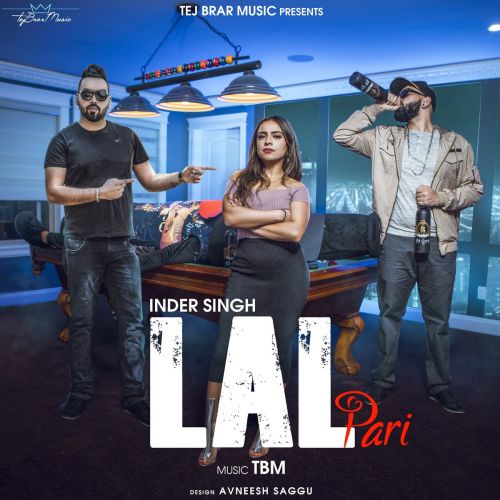 download Lal Pari Inder Singh mp3 song ringtone, Lal Pari Inder Singh full album download