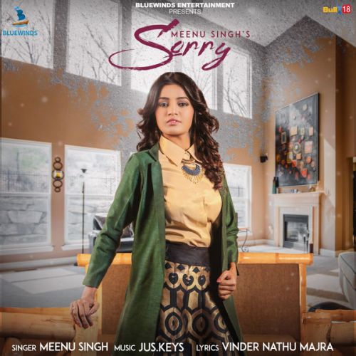 download Sorry Meenu Singh mp3 song ringtone, Sorry Meenu Singh full album download