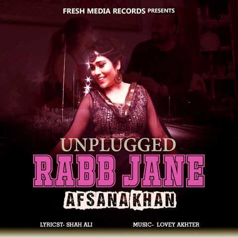 download Rabb Jane Afsana Khan, Garry Sandhu mp3 song ringtone, Rabb Jane Afsana Khan, Garry Sandhu full album download