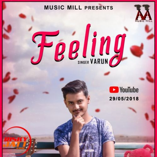 download Feeling Varun mp3 song ringtone, Feeling Varun full album download