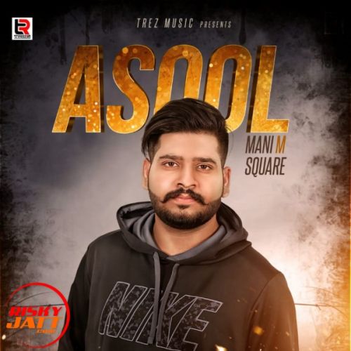 download Asool Mani M Square mp3 song ringtone, Asool Mani M Square full album download