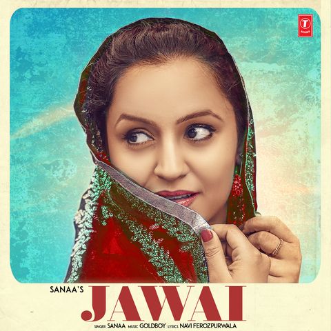 download Jawai Sanaa mp3 song ringtone, Jawai Sanaa full album download