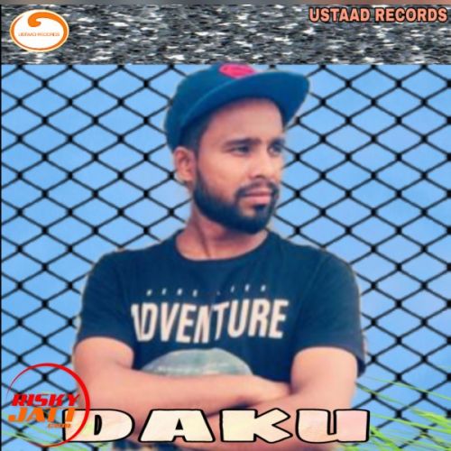download Daku Duniya Daler DHaliwal mp3 song ringtone, Daku Duniya Daler DHaliwal full album download