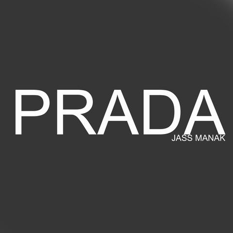 download Prada Jass Manak mp3 song ringtone, Prada Jass Manak full album download