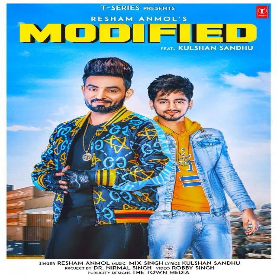 download Modified Resham Singh Anmol, Kulshan Sandhu mp3 song ringtone, Modified Resham Singh Anmol, Kulshan Sandhu full album download