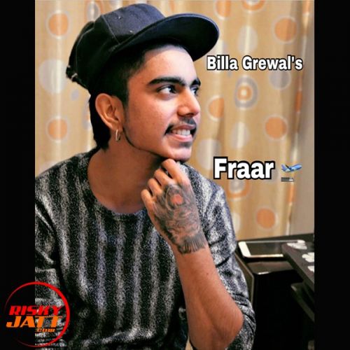 download Fraar Billa Grewal mp3 song ringtone, Fraar Billa Grewal full album download