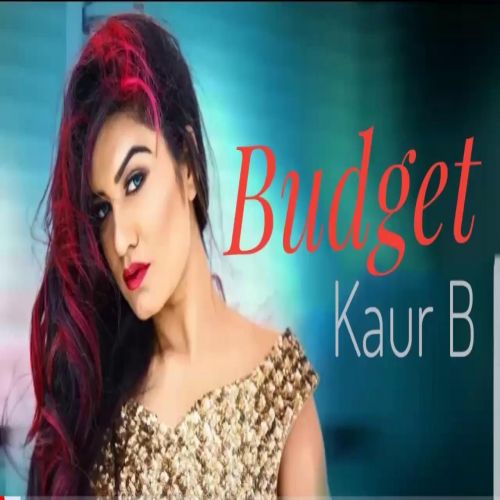 download Budget Kaur B mp3 song ringtone, Budget Kaur B full album download