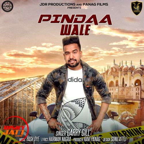 download Pinda Wale Garry Gill mp3 song ringtone, Pinda Wale Garry Gill full album download
