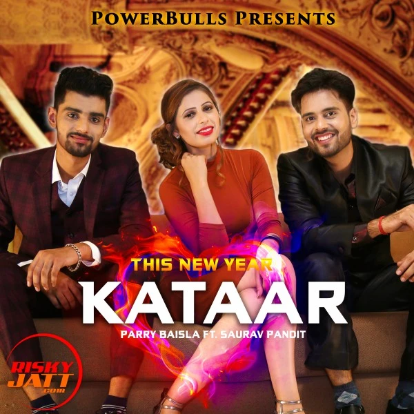 download Kataar Saurav Pandit, Parry Baisla mp3 song ringtone, Kataar Saurav Pandit, Parry Baisla full album download
