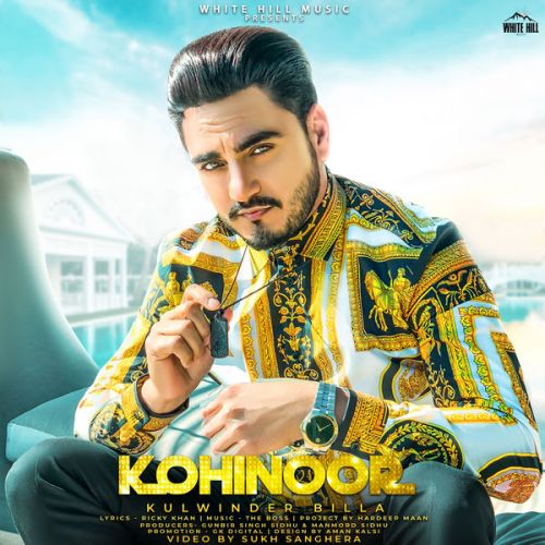 download Kohinoor Kulwinder Billa mp3 song ringtone, Kohinoor Kulwinder Billa full album download