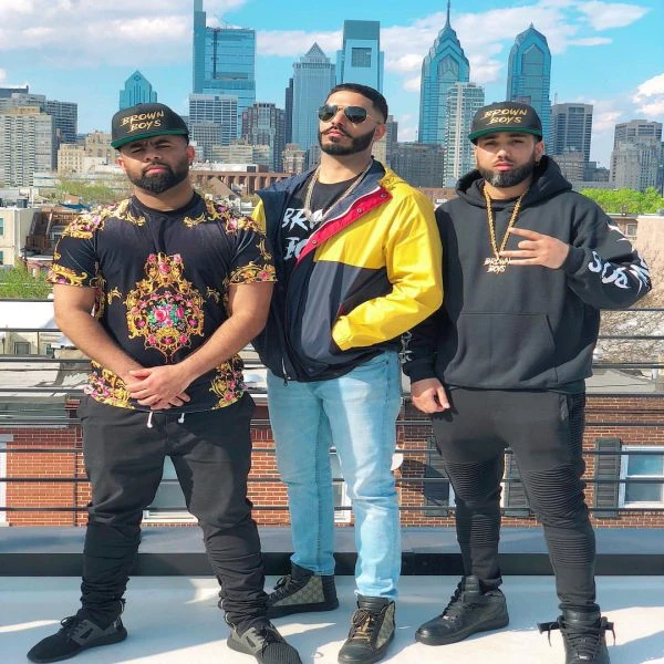 download Ace of Spades Aman Yaar mp3 song ringtone, Ace of Spades Aman Yaar full album download