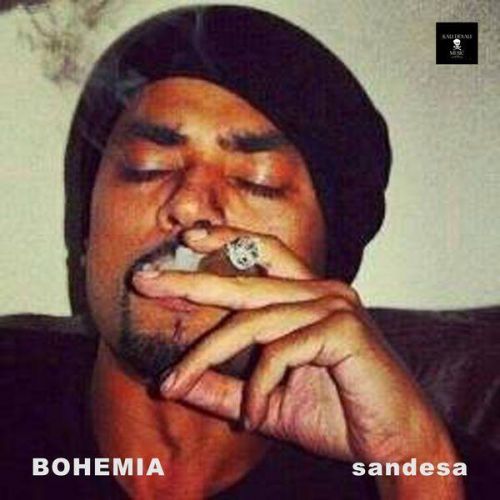 download Sandesa Bohemia mp3 song ringtone, Sandesa Bohemia full album download