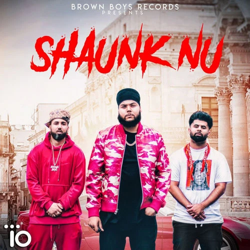 download Shaunk Nu Big Boi Deep, Sunny Malton mp3 song ringtone, Shaunk Nu Big Boi Deep, Sunny Malton full album download