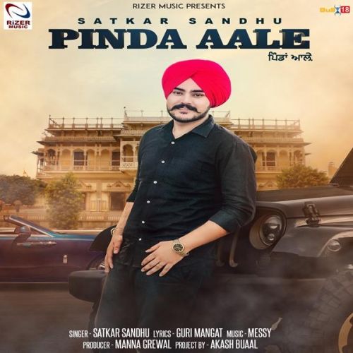 download Pinda Aale Satkar Sandhu mp3 song ringtone, Pinda Aale Satkar Sandhu full album download