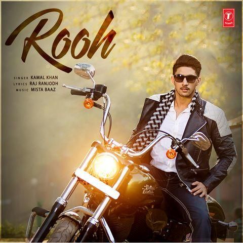 download Rooh Kamal Khan mp3 song ringtone, Rooh Kamal Khan full album download