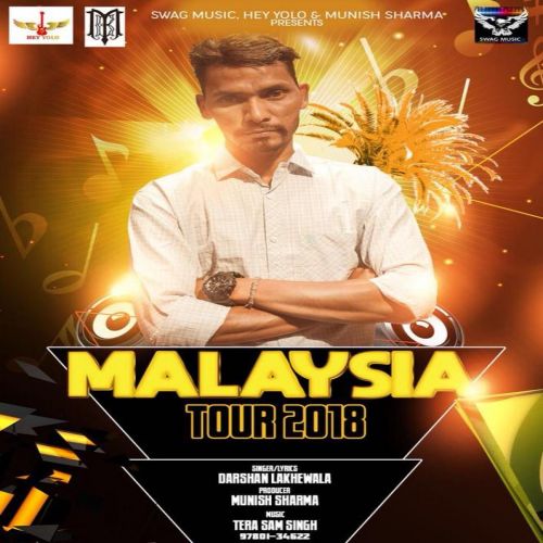 download Malaysia Tour Darshan Lakhewala mp3 song ringtone, Malaysia Tour Darshan Lakhewala full album download