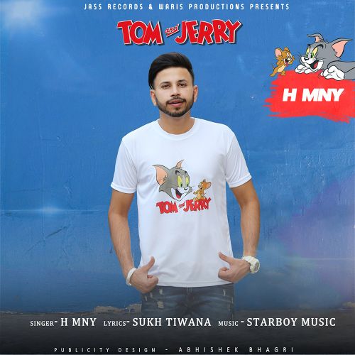 download Tom and Jerry H MNY mp3 song ringtone, Tom and Jerry H MNY full album download