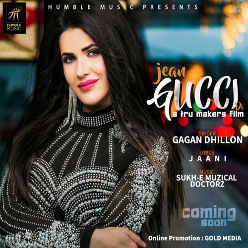 download Jean Gucci Di Gagan Dhillon mp3 song ringtone, Jean Gucci Di Gagan Dhillon full album download