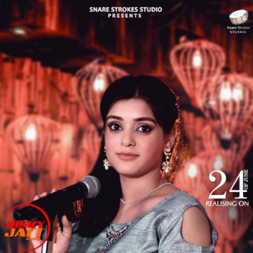 download Main Ta Manndi Haan Tainu Khuda Muskan Jaitley mp3 song ringtone, Main Ta Manndi Haan Tainu Khuda Muskan Jaitley full album download