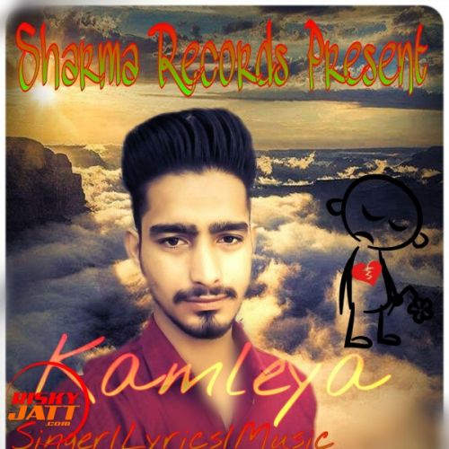 download Kamleya Sajan Bhardwaaj mp3 song ringtone, Kamleya Sajan Bhardwaaj full album download