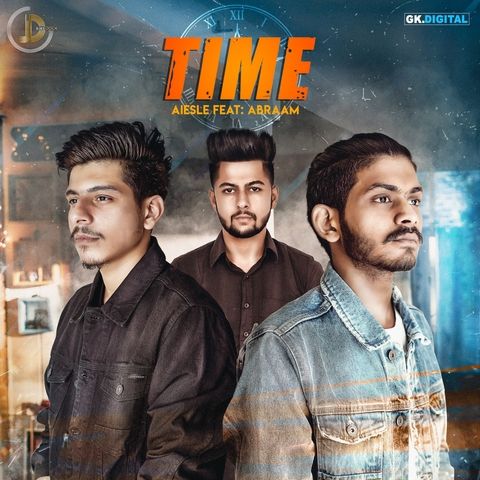 download Time Aiesle, Abraam mp3 song ringtone, Time Aiesle, Abraam full album download