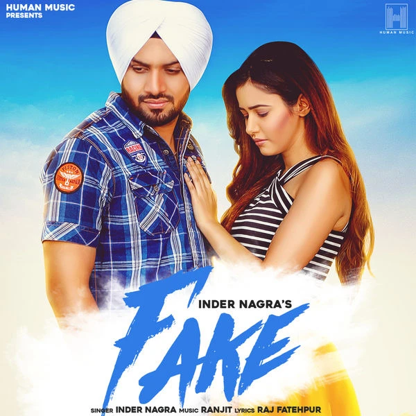 download Fake Inder Nagra mp3 song ringtone, Fake Inder Nagra full album download