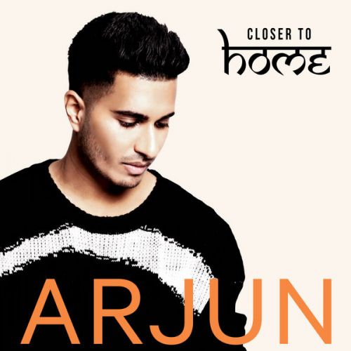 download Alone Arjun, The PropheC mp3 song ringtone, Closer To Home Arjun, The PropheC full album download