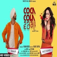download Coca Cola Warga Harick, Preet Kamal mp3 song ringtone, Coca Cola Warga Harick, Preet Kamal full album download
