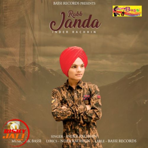 download Rab Janda Inder Rachhin mp3 song ringtone, Rab Janda Inder Rachhin full album download