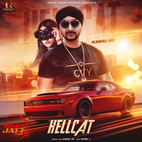 download Hellcat Kamal UK mp3 song ringtone, Hellcat Kamal UK full album download