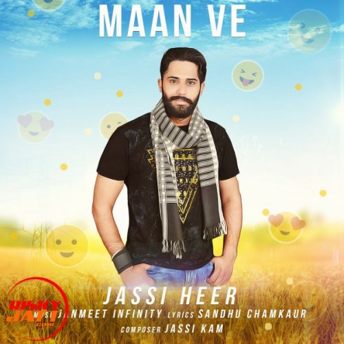 download Maan Ve Jassi Heer mp3 song ringtone, Maan Ve Jassi Heer full album download