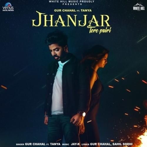download Jhanjar Tere Pairi Gur Chahal mp3 song ringtone, Jhanjar Tere Pairi Gur Chahal full album download